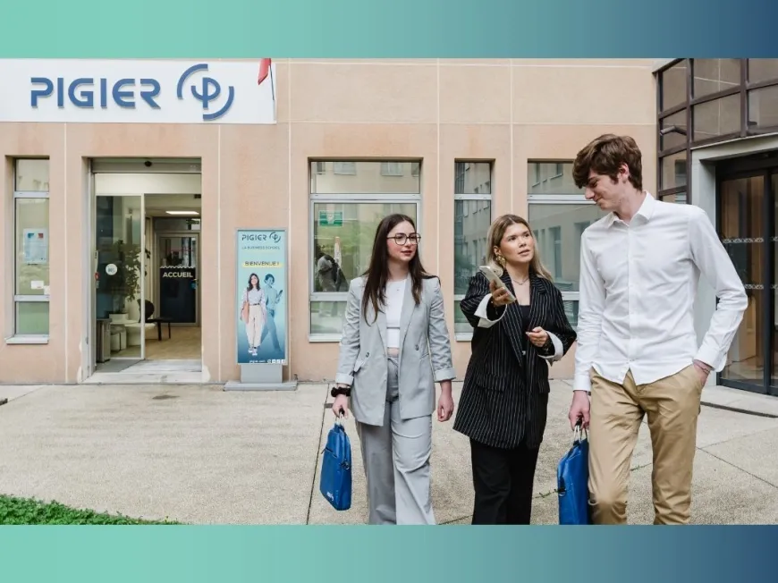 Bachelor-Management-d-entreprise-Pigier