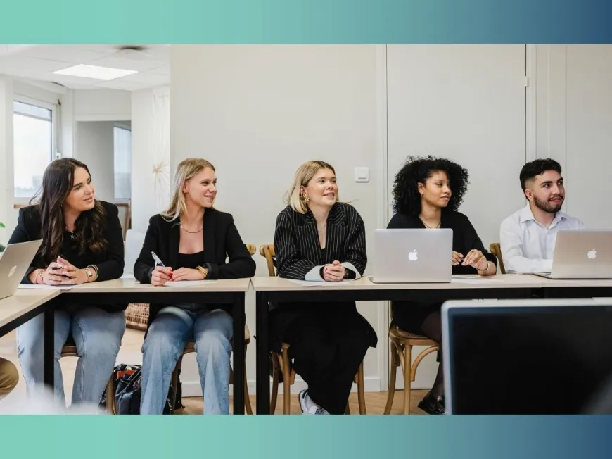 Resultats-eduniversal-2026-pour-pigier