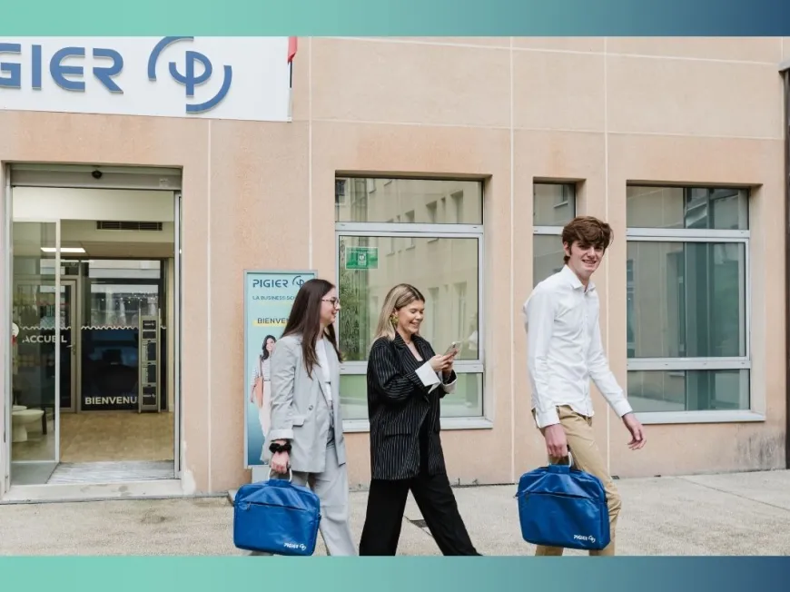 Journee-orientation-et-decouverte-des-metiers-avec-l-alliance-day-d-eduservices