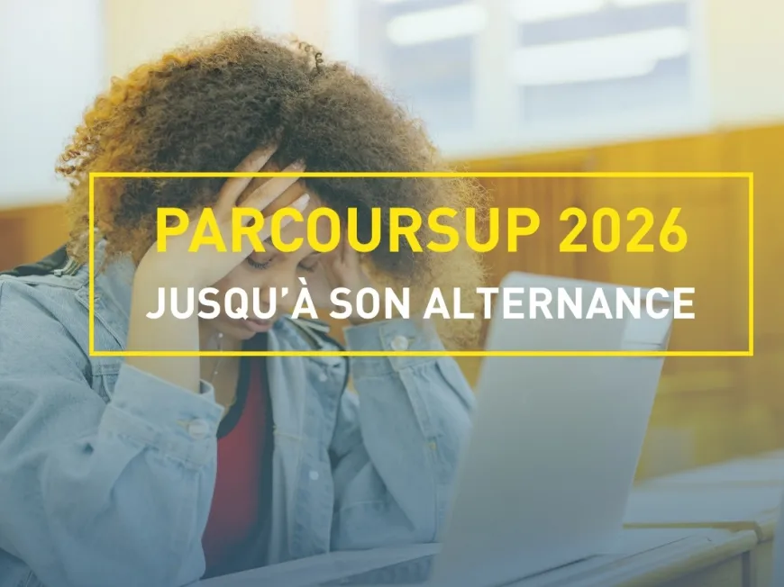 Parcoursup-alternance-jobs-3-reperes-pour-la-rentree-2026