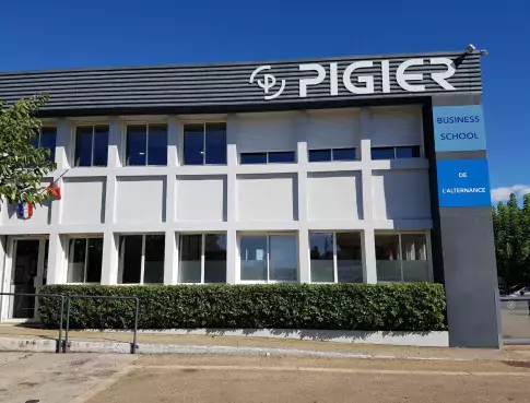   Réel succès de la matinée Portes Ouvertes de...


