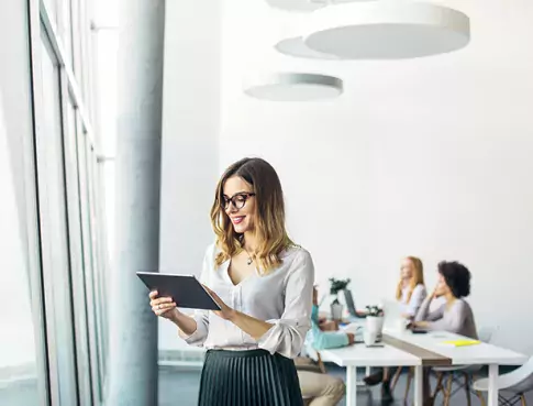 NOUVEAU ! INSCRIS-TOI EN BTS NDRC