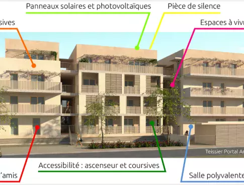 visuel