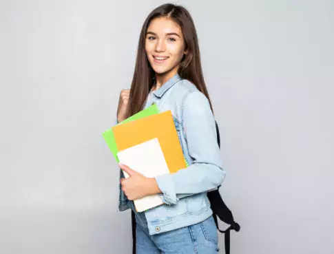   à la découverte du bac pro agora


