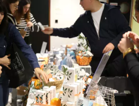 Nos élèves ont du talents - Lycée Professionnel
