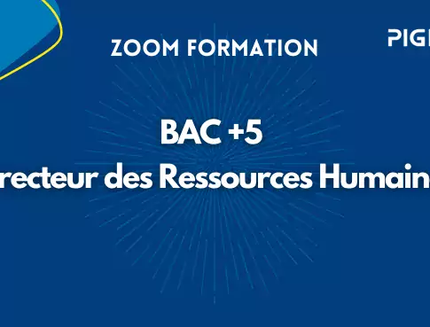   zoom formation - drh


