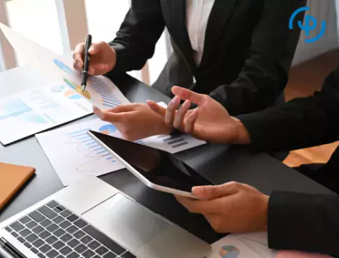 Le MBA Manager du développement commercial d...
