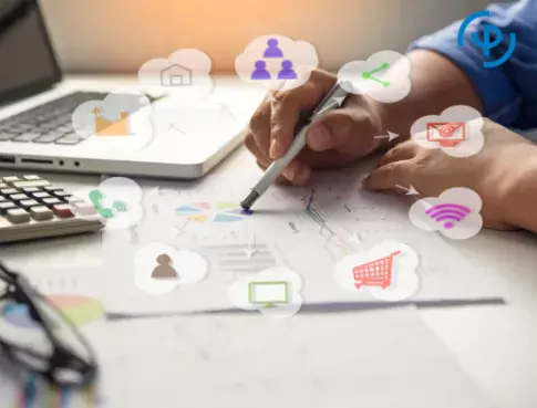 MBA Manager de la Communication et du Marketing Digital en Alternance