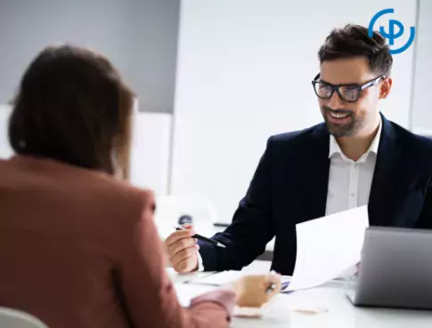 Comment mener à bien sa recherche d’alternance ? 