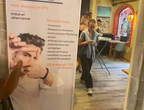 visuel