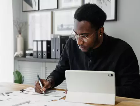Bachelor Gestion et Finance en alternance à Dijon