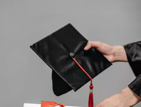   Un étudiant Grenoblois parmi les meilleurs...


