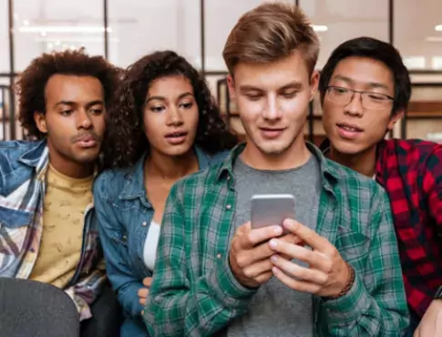 Rentrée 2023 : il n’est pas trop tard pour vous inscrire à nos formations en alternance 