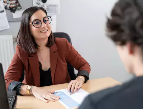 Comment faire si je n’ai pas de place sur Parcoursup ?