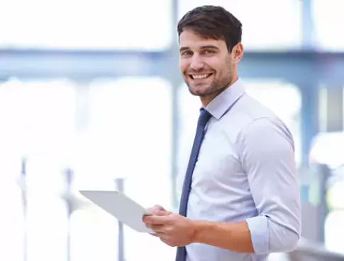 MBA Manager du Développement Commercial d’Entreprise : Bac+5 Commerce en alternance à Dijon