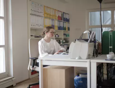   Réalise un DCG et deviens assistant d’expert...


