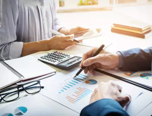 Découvrez le BTS Comptabilité Gestion