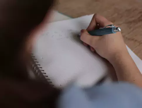 100% de réussite aux examens pour nos RDC ! 