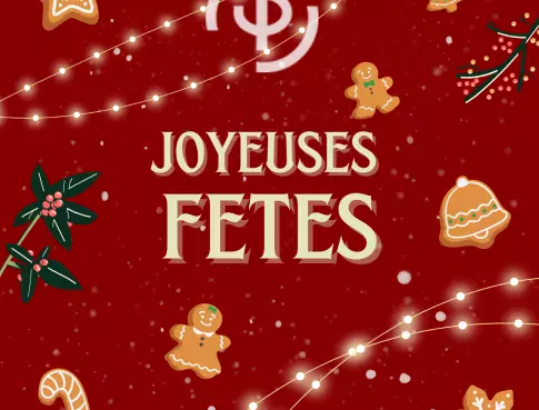 Fermeture annuelle de votre établissement pour congés