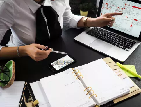 Pourquoi choisir un BTS Professions Immobilières ?