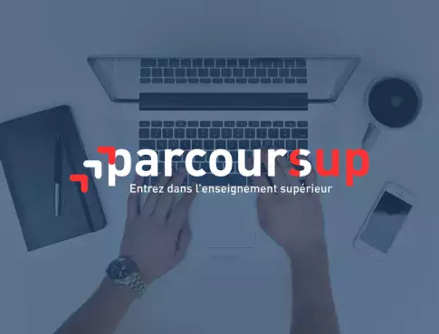 Pigier, la Business School de l’alternance hors Parcoursup !