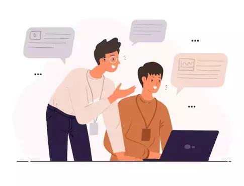 Comment réussir à gérer cours et entreprise ? Le défi de l'alternance !
