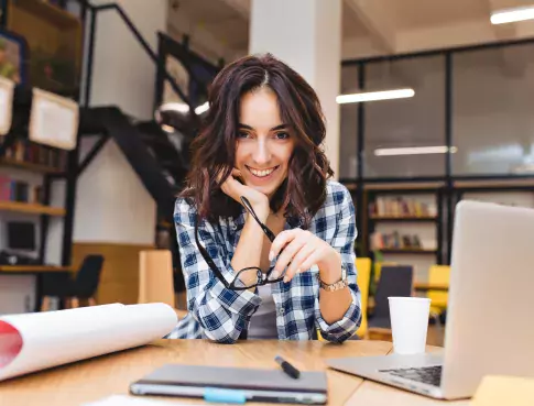 Pourquoi faire un Bachelor Commerce après un BTS ? 