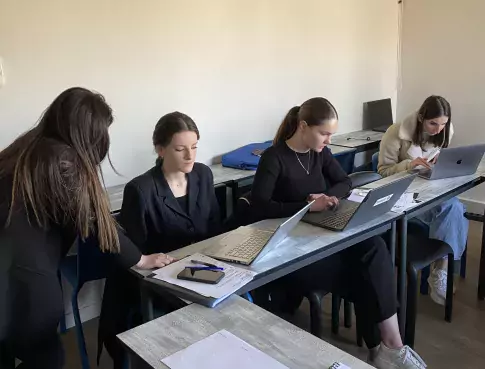 visuel