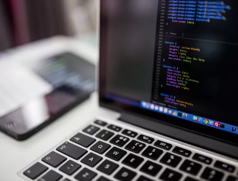 Le BTS Services Informatiques aux Organisations (SIO) : une porte d'entrée vers les métiers de l'informatique