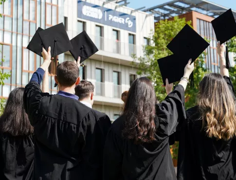 MBA : formations, avantages et débouchés