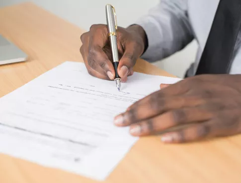Comment bien choisir son alternance : les conseils de Pigier Grenoble