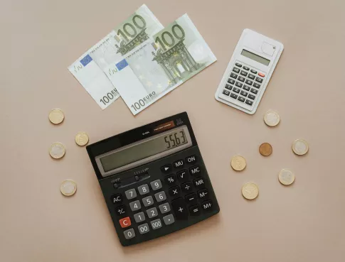 Les compétences indispensables acquises avec le BTS Comptabilité-Gestion