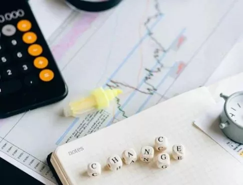 Découvre nos formations : BTS NDRC et BTS SAM en alternance !