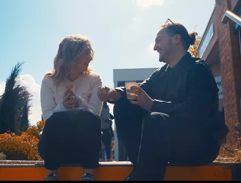  Pigier Dijon reste à vos côtés cet été ! 