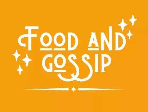 Retour sur les ateliers Food & Gossip