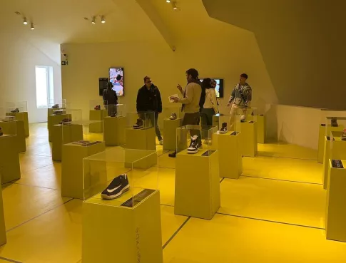 visuel