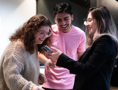 Travailler à l’international après Pigier Rouen : c’est possible !