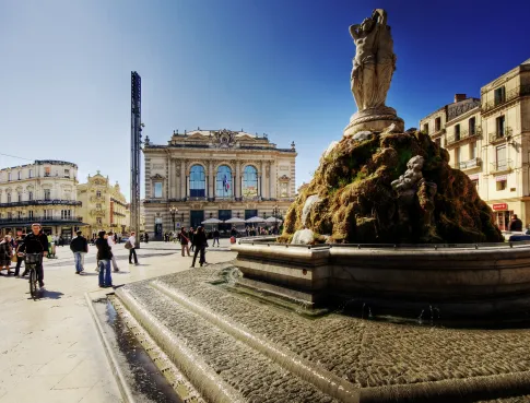 Nos conseils pour loger les pépites de PIGIER Montpellier :