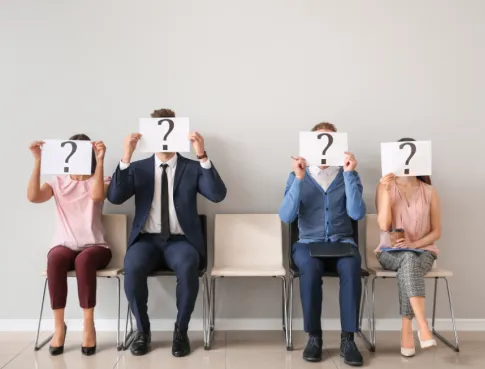 Pourquoi embaucher un alternant ? - NICE