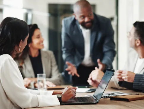 Bachelor Gestion Finance : évolution des métiers et nouvelles opportunités