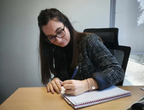Les soft skills les plus recherchées par les recruteurs cette année
