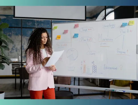 MBA MANAGER COMMUNICATION ET MARKETING DIGITAL : FAITES DE VOTRE PASSION VOTRE METIER AVEC PIGIER CLERMONT-FERRAND