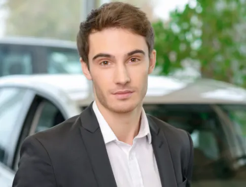 Devenir commercial en 2025
