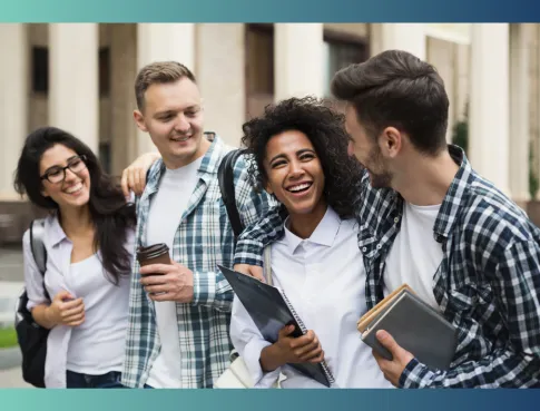 Le MBA Commerce à Pigier Dijon ? On vous dit tout !