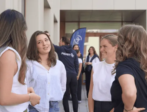 Bachelor Communication : boostez votre avenir