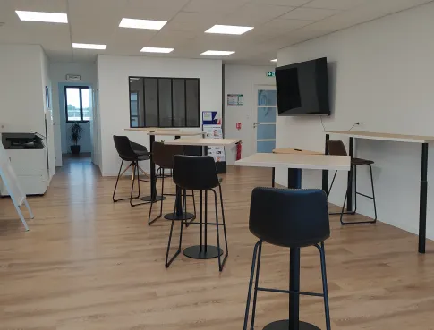 Dernière chance pour choisir la bonne école !