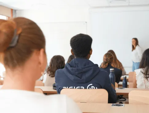 Un MBA Commerce d’excellence chez Pigier