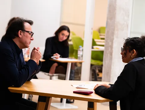 Alternance : les secteurs qui recrutent VRAIMENT autour de Rouen