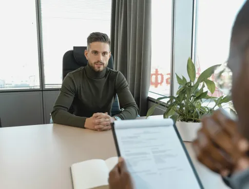 LE BACHELOR RESSOURCES HUMAINES EST-IL RECONNU PAR L’ÉTAT ?