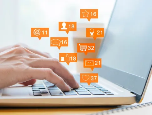 Les atouts majeurs pour travailler dans la communication